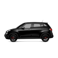 Snow socks Snow chains at the best price for Fiat 500L SPORT