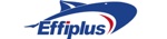 PNEUS EFFIPLUS