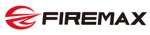 PNEUS FIREMAX