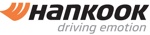 PNEUS HANKOOK