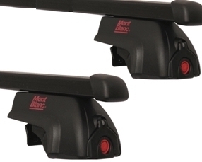 <br />
<b>Notice</b>:  Trying to access array offset on value of type bool in <b>/var/www/html/preprod/languages/en/fiche_produit.php</b> on line <b>450</b><br />
Volvo  2 Steel Roof Bars with Mounting on Longitudinal Bars