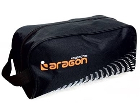     ARAGON Ball head storage bag
