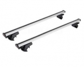 barre de toit Volkswagen SHARAN