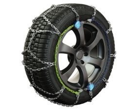 suv tyre chains