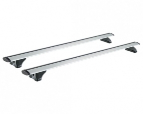 barre aluminium