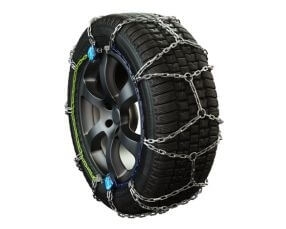 chaine neige veriga stop and go