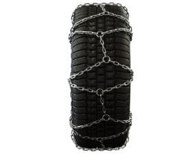  tyre snow chains