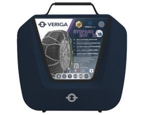 veriga snow chains