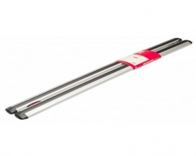 galerie de toit Citroën C4 PICASSO 