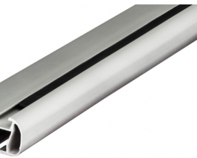 Peugeot 3008 roof bars racks